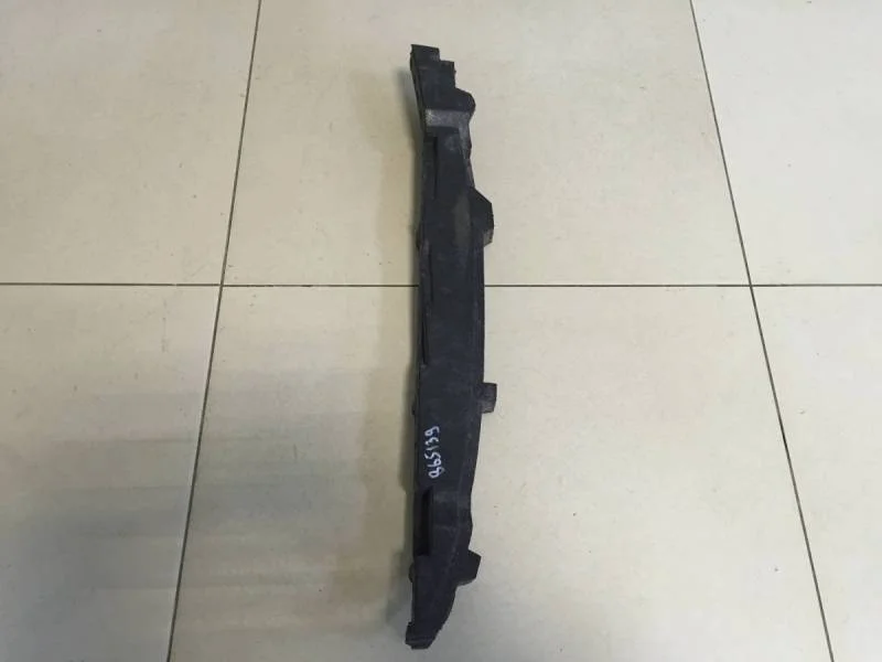 Пыльник (кузов наружные) Honda CR-V 2007-2012