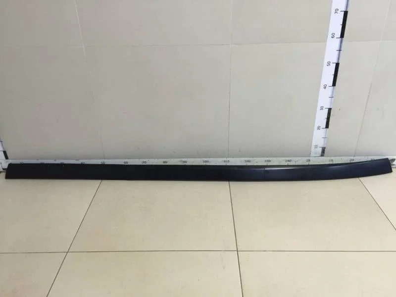 Молдинг крыши левый Honda CR-V 2007-2012