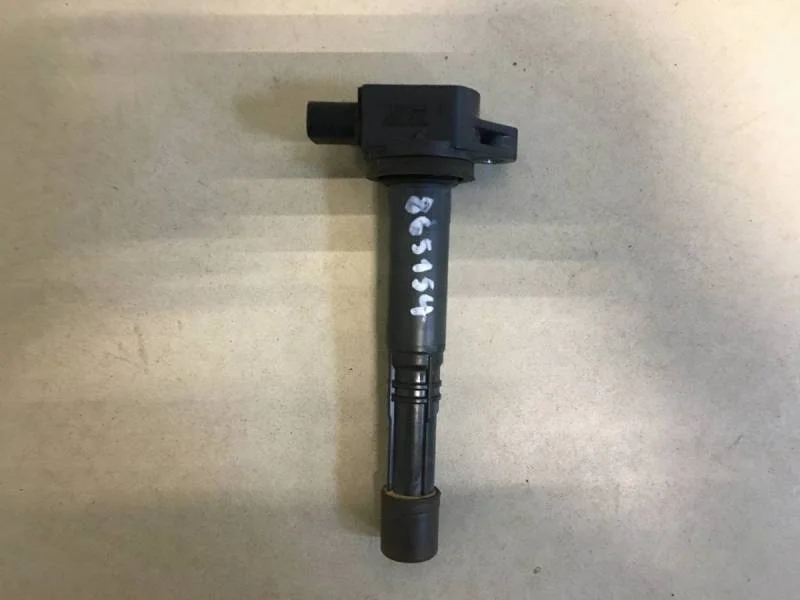 Катушка зажигания Honda CR-V 2007-2012