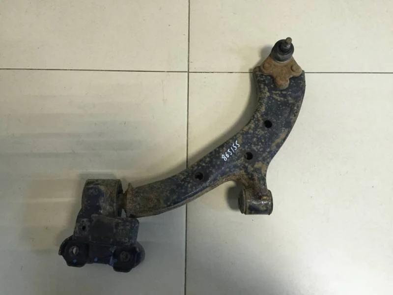 Рычаг передний левый Honda CR-V 2007-2012