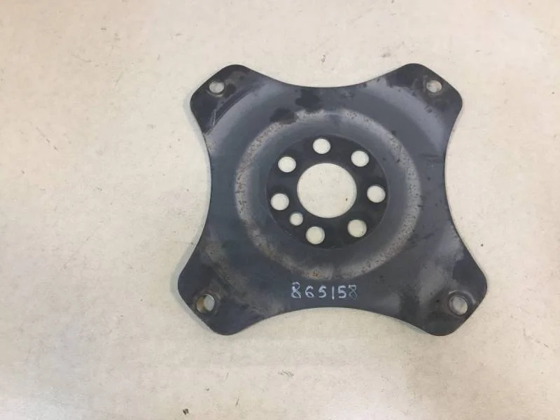 Маховик Kia Sportage 4 (QL) 2016>