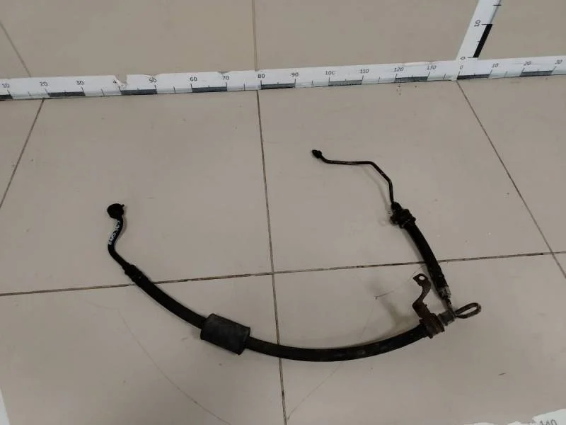 Трубка гидроусилителя Hyundai Getz 2002-2010