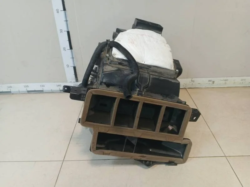 Корпус отопителя Kia Sportage 4 (QL) 2016>