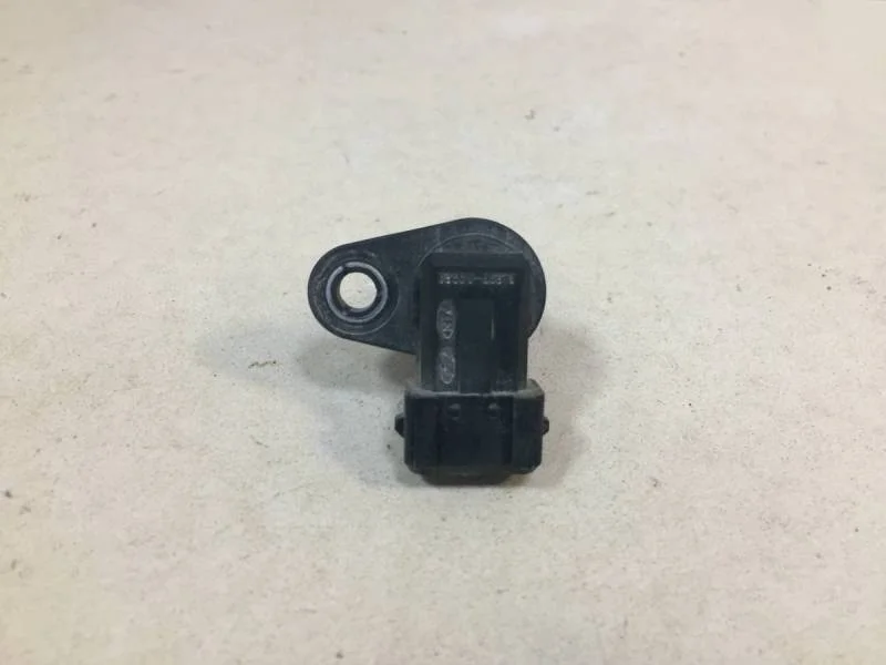 Датчик положения распредвала Kia Sportage 4 (QL) 2016>