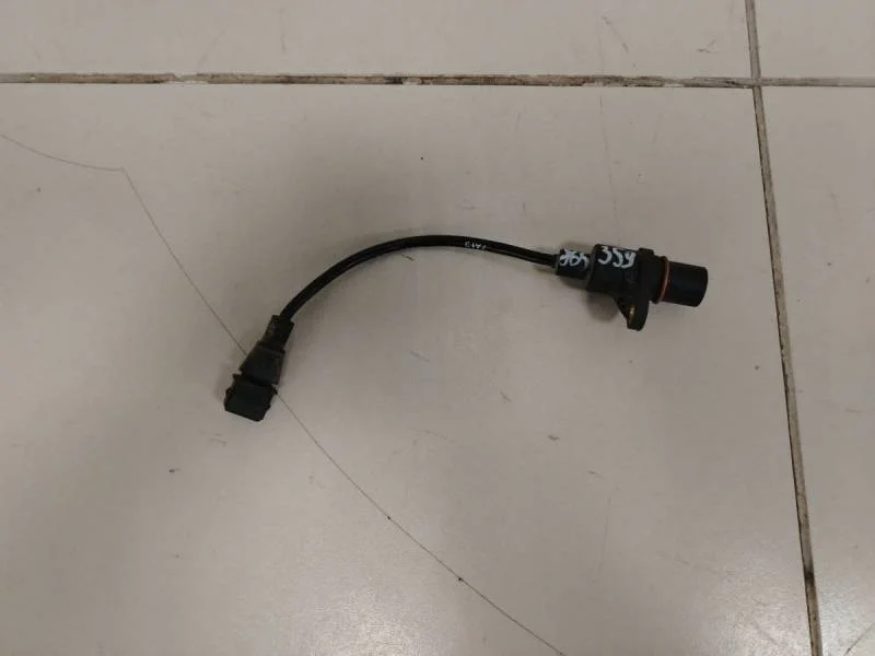Датчик положения коленвала Hyundai Getz 2002-2010