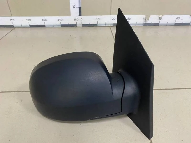 Зеркало правое механическое Hyundai Getz 2002-2010