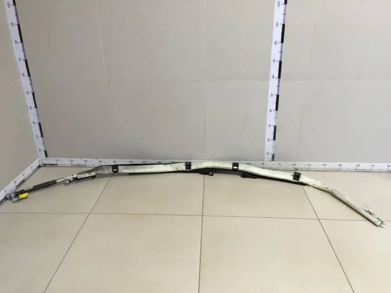 Подушка безопасности боковая (шторка) Volkswagen Jetta (1K) 2006-2011