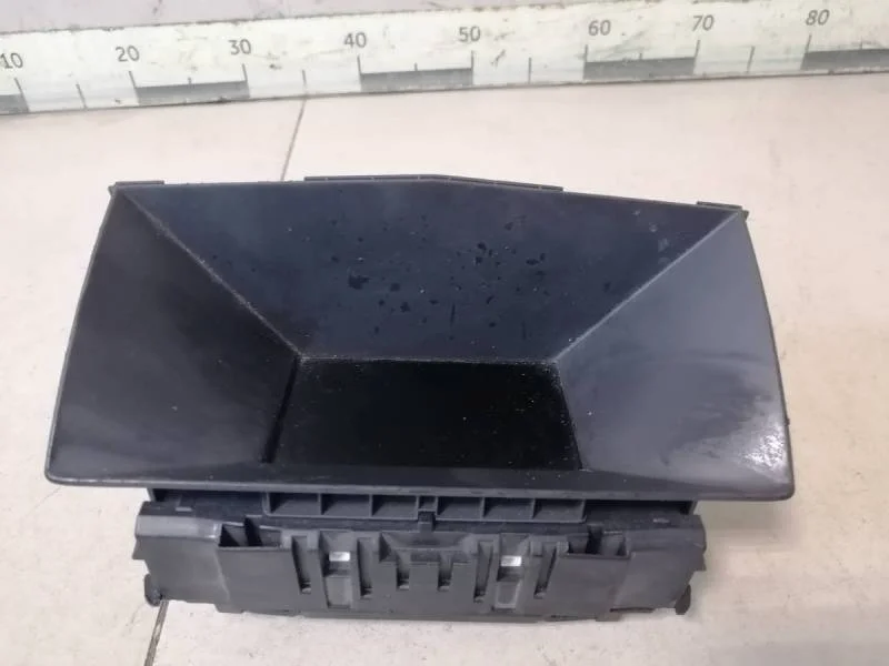 Дисплей информационный Opel Astra H / Family 2004-2015