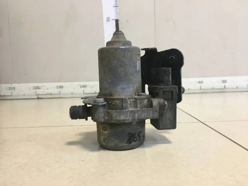 Насос вакуумный Volkswagen Jetta (1K) 2006-2011