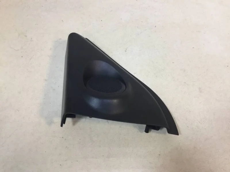 Крышка зеркала внутренняя левая Ford Mondeo 4 2007-2015