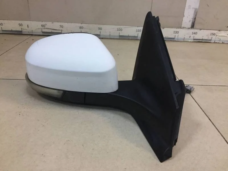 Зеркало правое электрическое Ford Mondeo 4 2007-2015