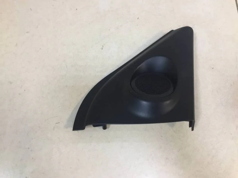 Крышка зеркала внутренняя правая Ford Mondeo 4 2007-2015