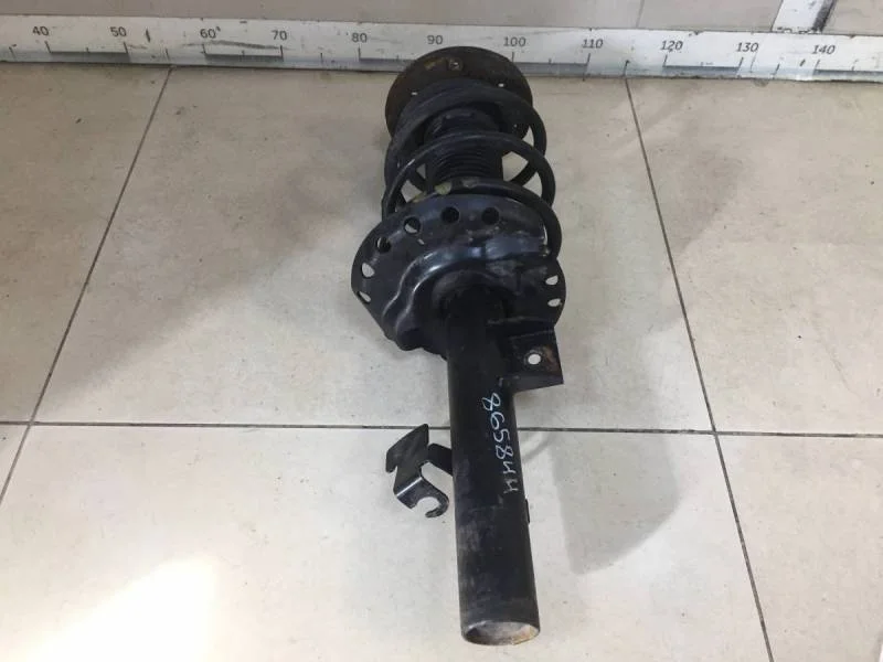 Амортизатор передний левый Ford Mondeo 4 2007-2015