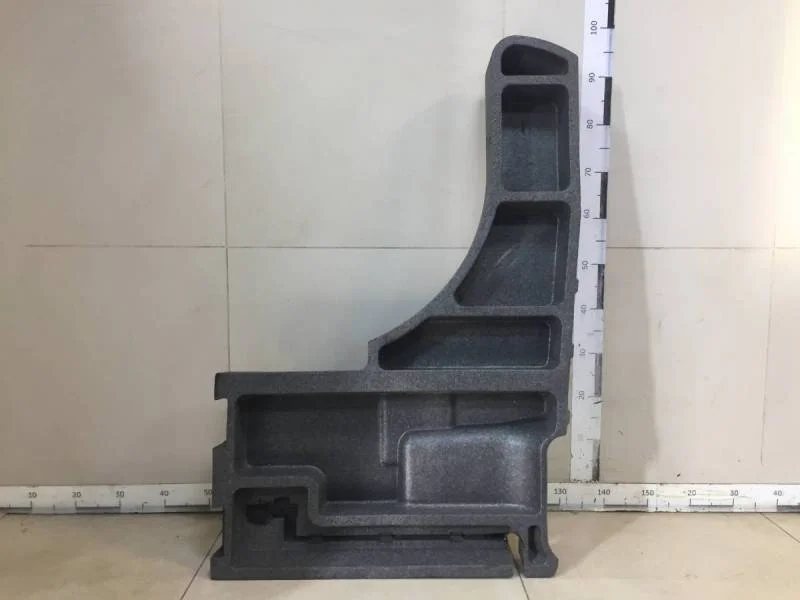 Ящик для инструментов Ford Mondeo 4 2007-2015