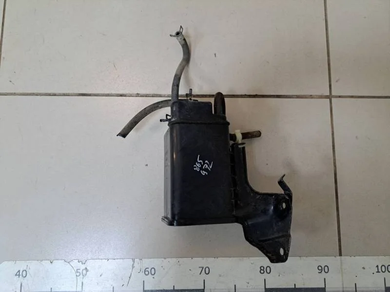 Абсорбер (фильтр угольный) Toyota Camry (XV30) 2001-2006