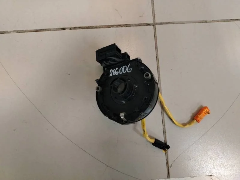 Механизм подрулевой для SRS (ленточный) Toyota Camry (XV30) 2001-2006