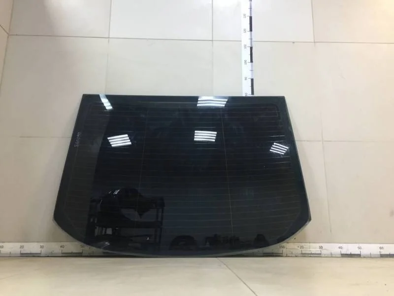Стекло заднее Ford Mondeo 4 2007-2015