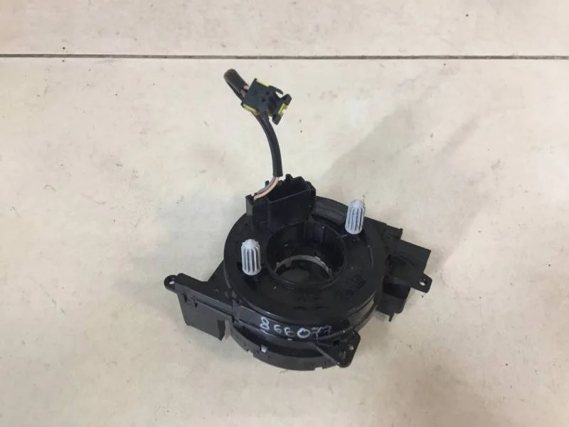 Механизм подрулевой для SRS (ленточный) Ford Mondeo 4 2007-2015