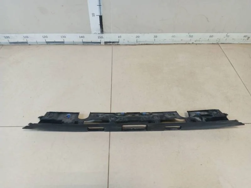 Накладка крышки багажника Ford Mondeo 4 2007-2015