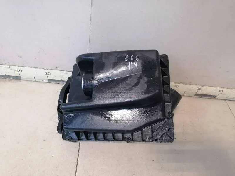 Корпус воздушного фильтра Opel Astra H / Family 2004-2015