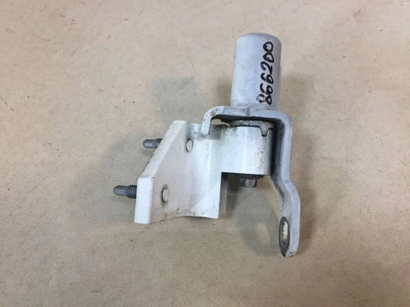 Петля двери задней левой верхняя Ford Mondeo 4 2007-2015