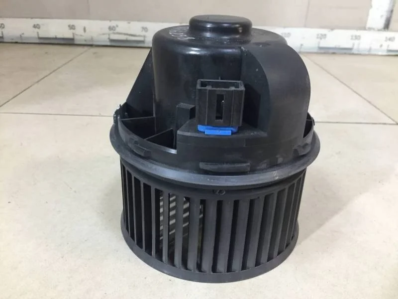 Моторчик отопителя Ford Mondeo 4 2007-2015