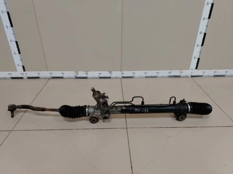 Рейка рулевая Toyota Camry (XV30) 2001-2006