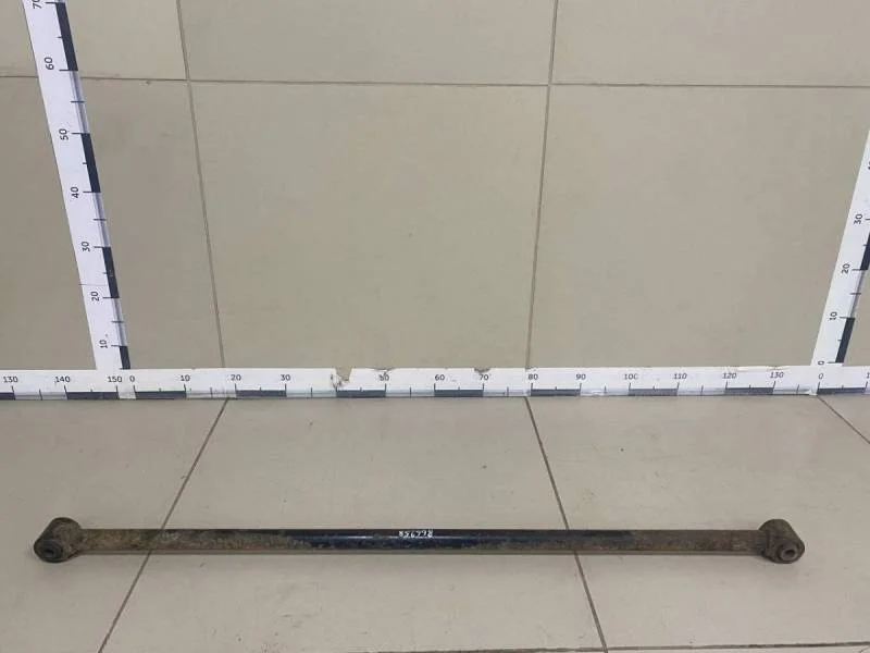 Тяга задняя поперечная Toyota Land Cruiser Prado (J120) 2002-2009