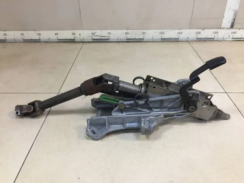 Колонка рулевая Ford Mondeo 4 2007-2015