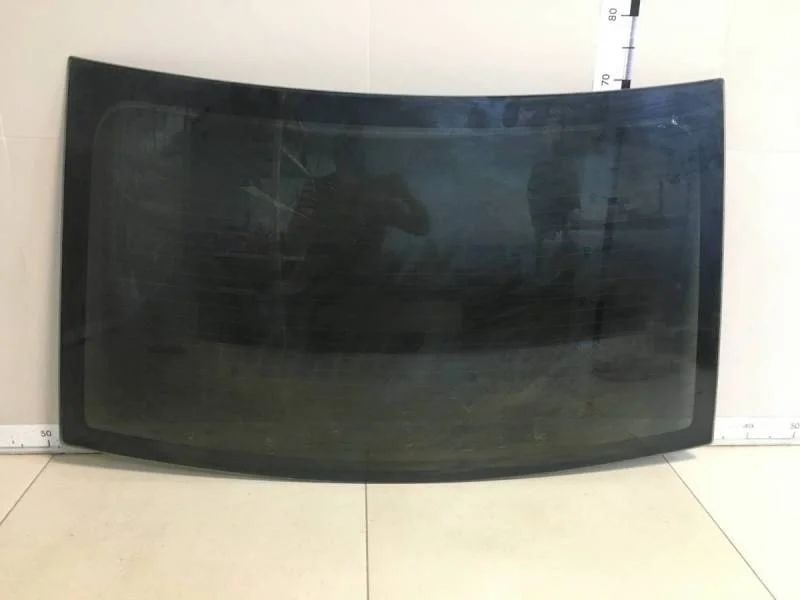 Стекло заднее Chevrolet Cruze (J300) 2009-2016