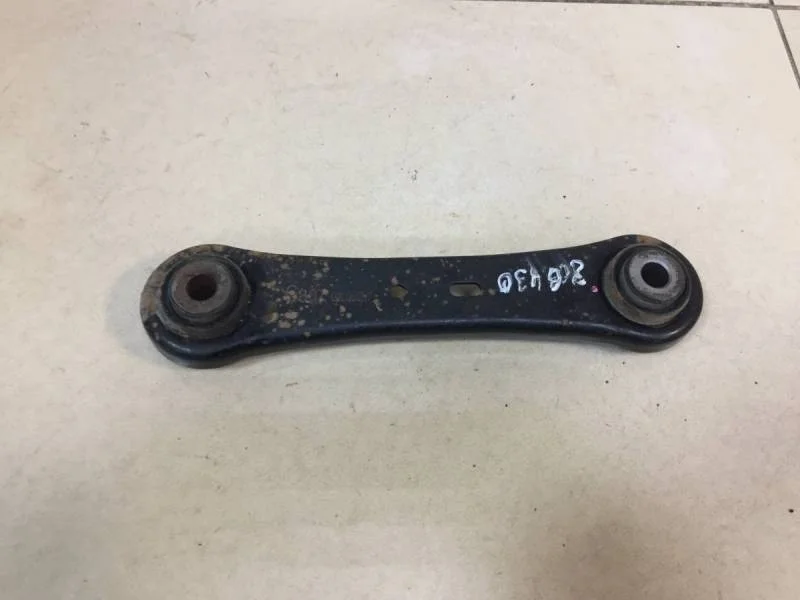 Рычаг задний поперечный Ford Mondeo 4 2007-2015