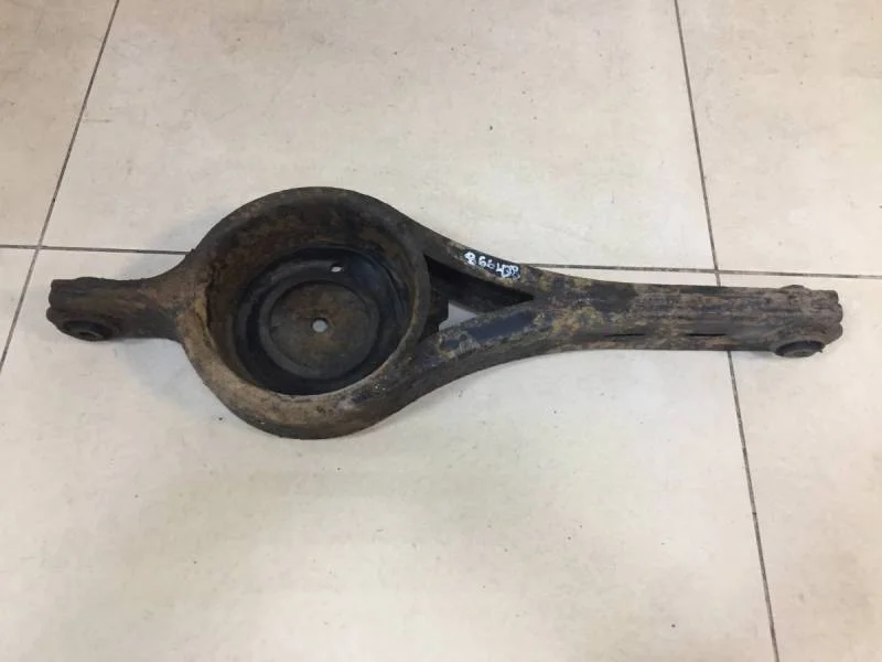 Рычаг задний нижний Ford Mondeo 4 2007-2015