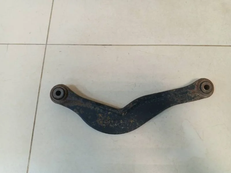 Рычаг задний верхний Ford Mondeo 4 2007-2015