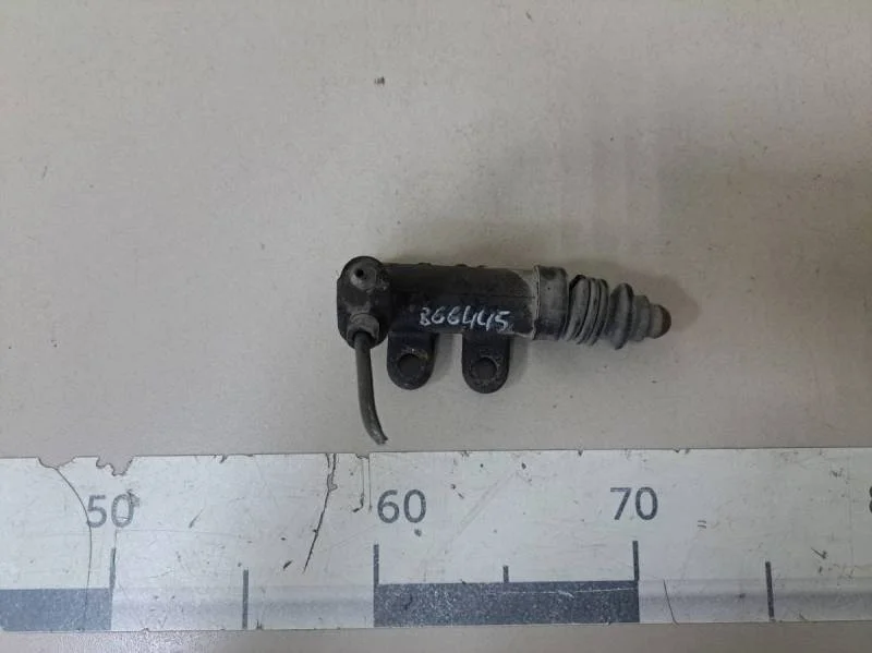 Цилиндр сцепления рабочий Mazda Mazda 6 (GG) 2002-2007