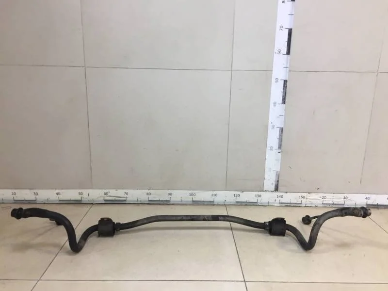 Стабилизатор передний Ford Mondeo 4 2007-2015