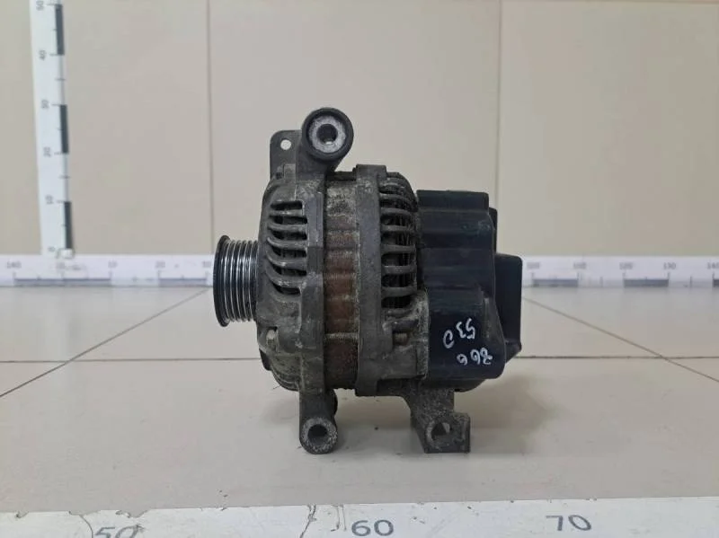 Генератор Mazda Mazda 6 (GG) 2002-2007