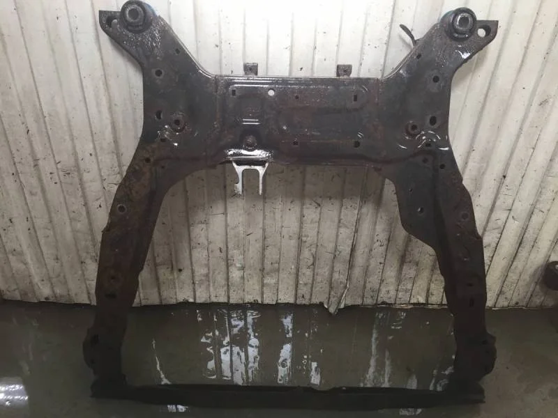 Балка подмоторная Ford Mondeo 4 2007-2015