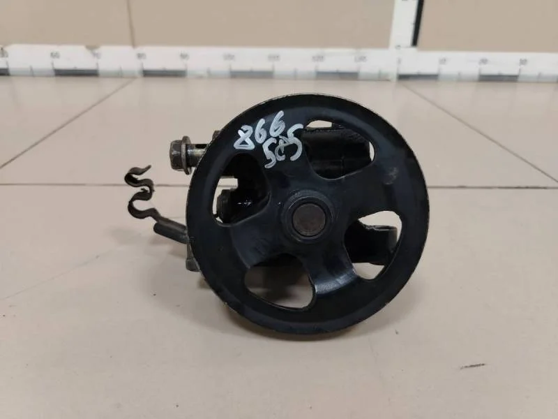 Насос гидроусилителя (электрогидроусилитель, ЭГУР) Mazda Mazda 6 (GG) 2002-2007