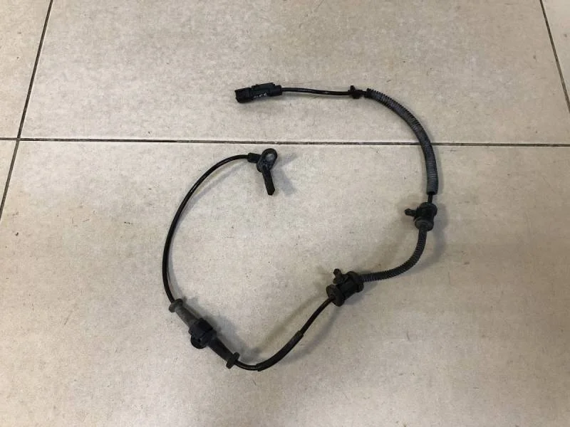 Датчик ABS передний Chevrolet Cruze (J300) 2009-2016