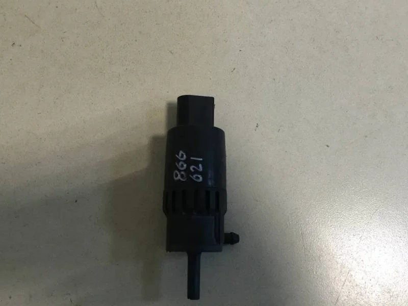 Насос омывателя Chevrolet Cruze (J300) 2009-2016