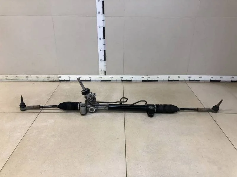 Рейка рулевая Chevrolet Cruze (J300) 2009-2016