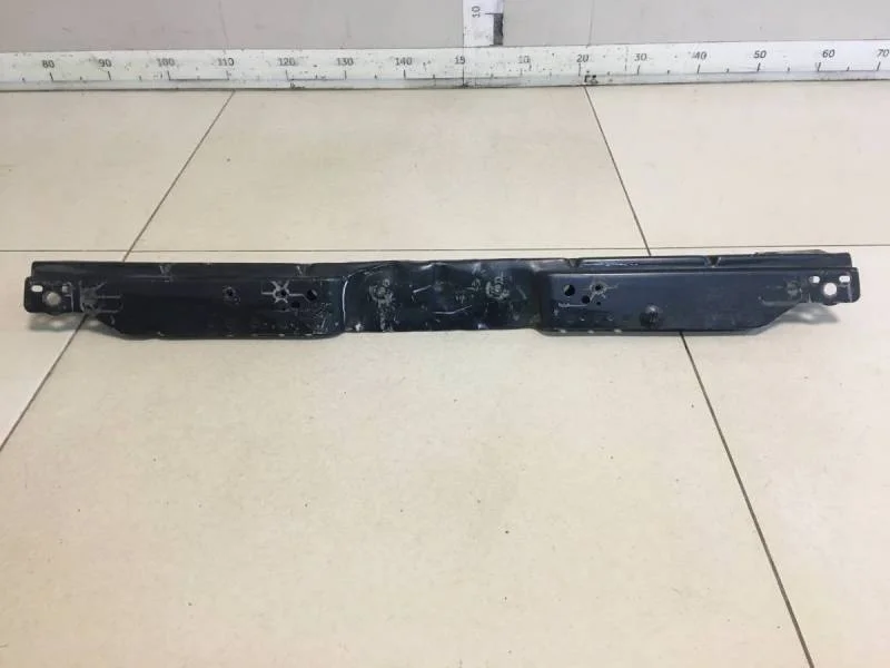 Панель передняя Chevrolet Cruze (J300) 2009-2016