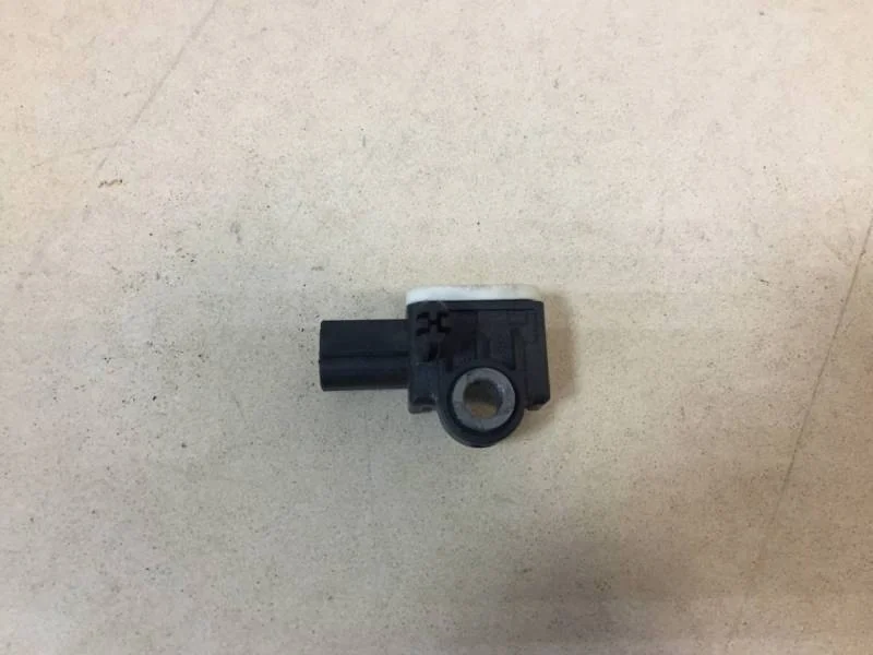 Датчик AIR BAG Ford Mondeo 4 2007-2015