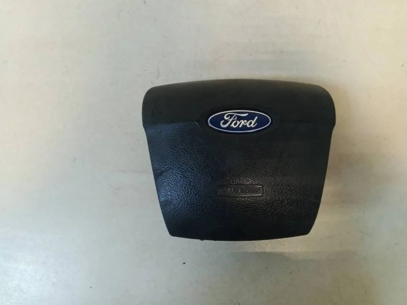 Подушка безопасности в рулевое колесо Ford Mondeo 4 2007-2015