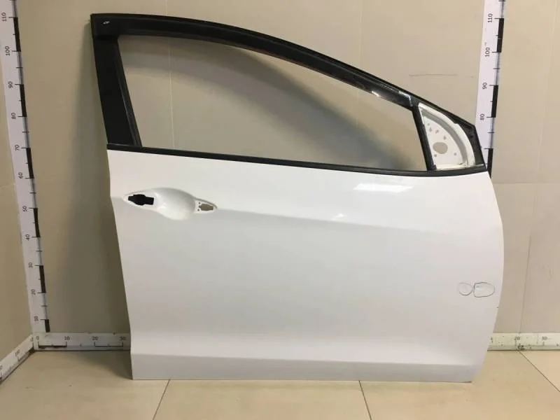 Дверь передняя правая Hyundai i30 (GD) 2012>