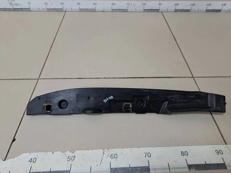 Пыльник (кузов наружные) Volkswagen Jetta (5K) 2011>