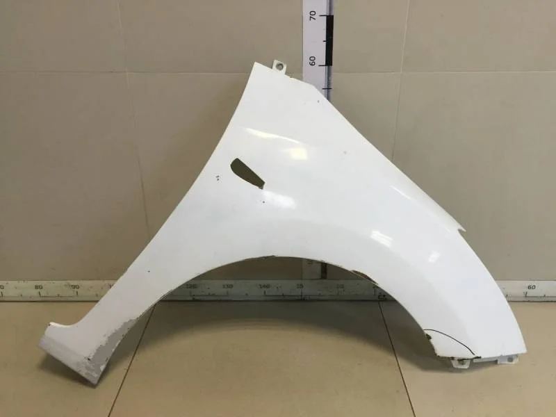 Крыло переднее правое Hyundai i30 (GD) 2012>