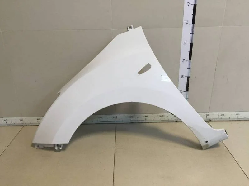 Крыло переднее левое Hyundai i30 (GD) 2012>