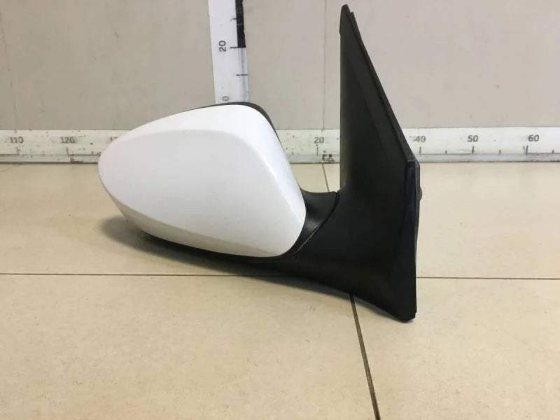 Зеркало правое электрическое Hyundai i30 (GD) 2012>