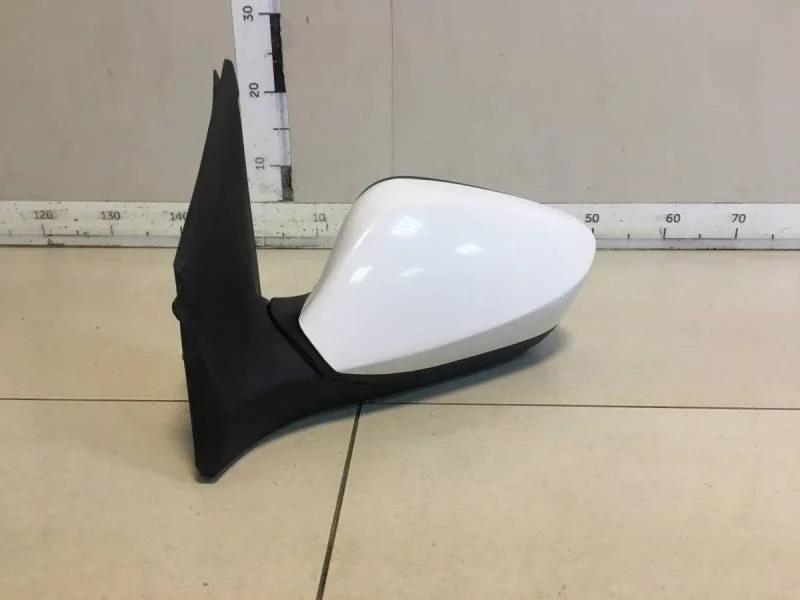 Зеркало левое электрическое Hyundai i30 (GD) 2012>